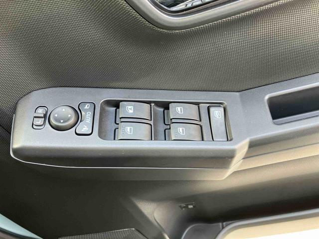 タフトＧターボ　９インチナビ　ＥＴＣ　ドライブレコーダー保証　新車保証・まごころ保証　１年間・走行距離無制限付き９インチナビ・バックカメラ・ドラレコ・ＥＴＣ装備・前席シートヒーター・電動パーキングブレーキ・クルーズコントロール（東京都）の中古車