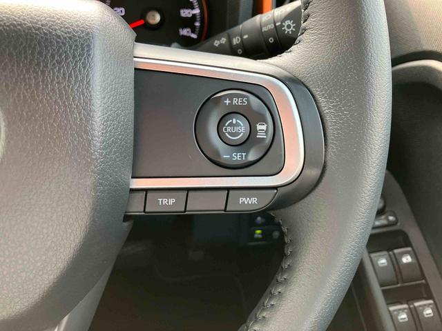 タフトＧターボ　９インチナビ　ＥＴＣ　ドライブレコーダー保証　新車保証・まごころ保証　１年間・走行距離無制限付き９インチナビ・バックカメラ・ドラレコ・ＥＴＣ装備・前席シートヒーター・電動パーキングブレーキ・クルーズコントロール（東京都）の中古車