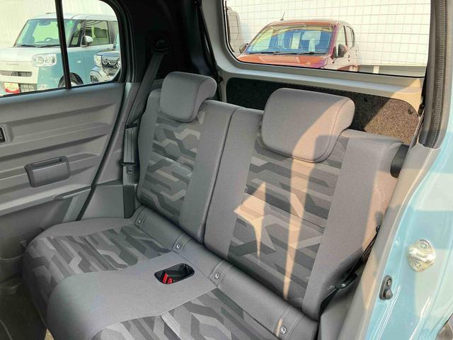 タフトＧターボ　９インチナビ　ＥＴＣ　ドライブレコーダー保証　新車保証・まごころ保証　１年間・走行距離無制限付き９インチナビ・バックカメラ・ドラレコ・ＥＴＣ装備・前席シートヒーター・電動パーキングブレーキ・クルーズコントロール（東京都）の中古車