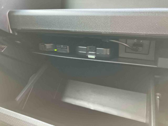 タフトＧターボ　９インチナビ　ＥＴＣ　ドライブレコーダー保証　新車保証・まごころ保証　１年間・走行距離無制限付き９インチナビ・バックカメラ・ドラレコ・ＥＴＣ装備・前席シートヒーター・電動パーキングブレーキ・クルーズコントロール（東京都）の中古車