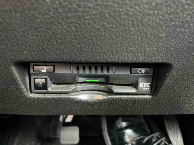 アトレーＲＳ　純正ナビ　ドラレコ　ＥＴＣ　ＬＥＤライト　電動スライド保証　新車保証・まごころ保証　１年間・走行距離無制限付き（東京都）の中古車