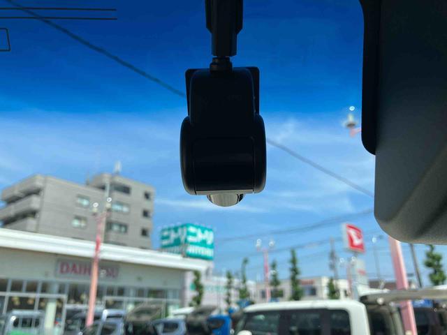 アトレーＲＳ　純正ナビ　ドラレコ　ＥＴＣ　ＬＥＤライト　電動スライド保証　新車保証・まごころ保証　１年間・走行距離無制限付き（東京都）の中古車