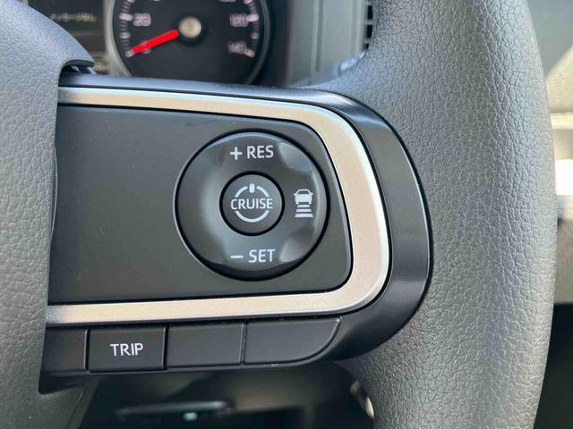 アトレーＲＳ　純正ナビ　ドラレコ　ＥＴＣ　ＬＥＤライト　電動スライド保証　新車保証・まごころ保証　１年間・走行距離無制限付き（東京都）の中古車