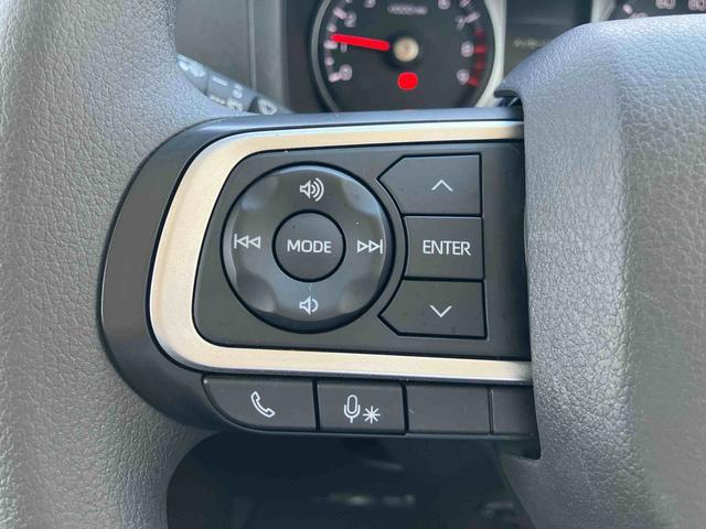 アトレーＲＳ　純正ナビ　ドラレコ　ＥＴＣ　ＬＥＤライト　電動スライド保証　新車保証・まごころ保証　１年間・走行距離無制限付き（東京都）の中古車