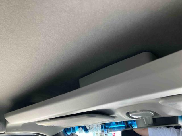 アトレーＲＳ　純正ナビ　ドラレコ　ＥＴＣ　ＬＥＤライト　電動スライド保証　新車保証・まごころ保証　１年間・走行距離無制限付き（東京都）の中古車