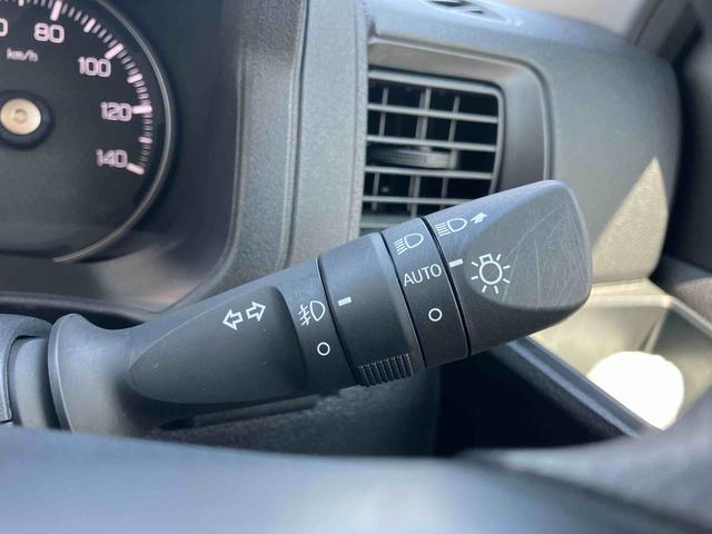 アトレーＲＳ　純正ナビ　ドラレコ　ＥＴＣ　ＬＥＤライト　電動スライド保証　新車保証・まごころ保証　１年間・走行距離無制限付き（東京都）の中古車