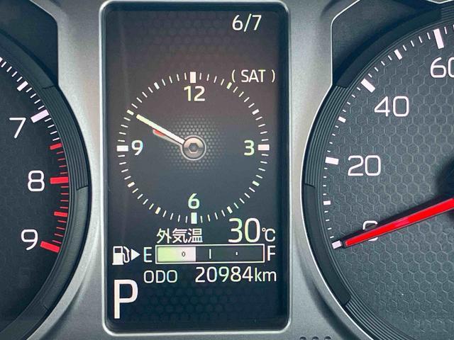 アトレーＲＳ　純正ナビ　ドラレコ　ＥＴＣ　ＬＥＤライト　電動スライド保証　新車保証・まごころ保証　１年間・走行距離無制限付き（東京都）の中古車