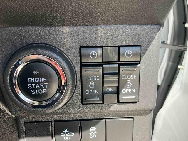 アトレーＲＳ　純正ナビ　ドラレコ　ＥＴＣ　ＬＥＤライト　電動スライド保証　新車保証・まごころ保証　１年間・走行距離無制限付き（東京都）の中古車