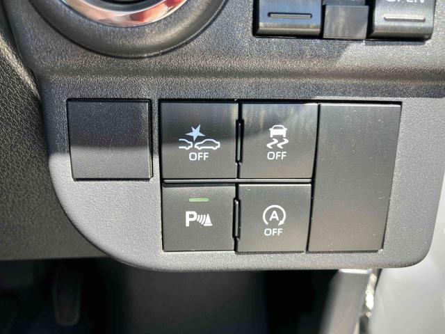 アトレーＲＳ　純正ナビ　ドラレコ　ＥＴＣ　ＬＥＤライト　電動スライド保証　新車保証・まごころ保証　１年間・走行距離無制限付き（東京都）の中古車