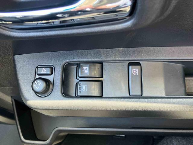 アトレーＲＳ　純正ナビ　ドラレコ　ＥＴＣ　ＬＥＤライト　電動スライド保証　新車保証・まごころ保証　１年間・走行距離無制限付き（東京都）の中古車