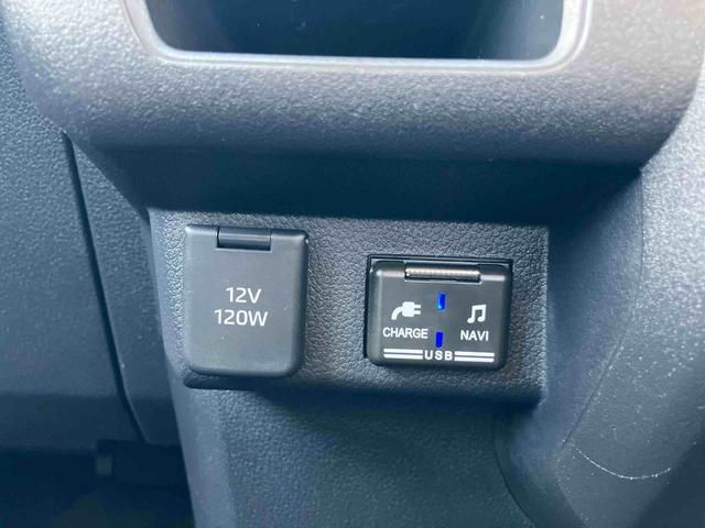 アトレーＲＳ　純正ナビ　ドラレコ　ＥＴＣ　ＬＥＤライト　電動スライド保証　新車保証・まごころ保証　１年間・走行距離無制限付き（東京都）の中古車