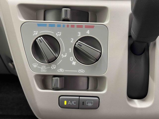 ミライースＸ　ＳＡIIIまごころ保証　１年間・走行距離無制限付き（東京都）の中古車