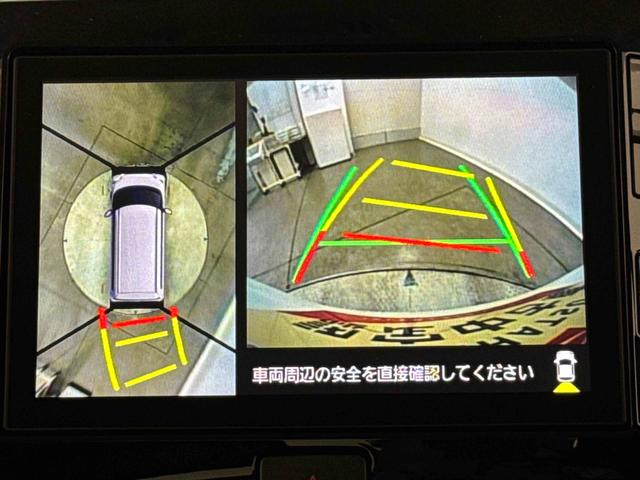 タントカスタムＸ　トップエディションリミテッドＳＡIII（東京都）の中古車