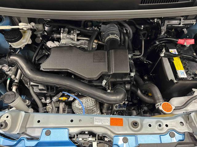 トールカスタムＧ　リミテッドII　ＳＡIIIまごころ保証　１年間・走行距離無制限付き（東京都）の中古車