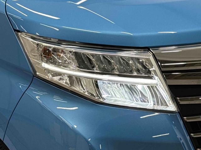トールカスタムＧ　リミテッドII　ＳＡIIIまごころ保証　１年間・走行距離無制限付き（東京都）の中古車