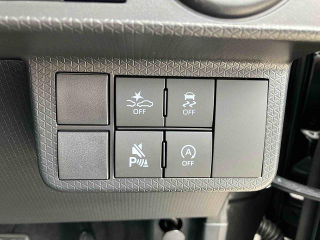 タントカスタムＲＳ　電動スライドドア　前席シートヒーター保証　新車保証・まごころ保証　１年間・走行距離無制限付き　前席シートヒーター　ＬＥＤヘッドランプ　ＬＥＤフォグランプ　電動パーキングブレーキ　両側電動スライドドア　オートライト　キーフリーシステム（東京都）の中古車