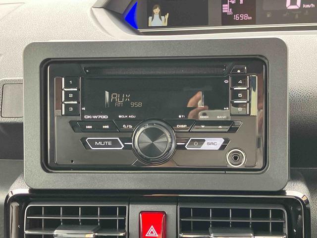 タントカスタムＲＳ　電動スライドドア　前席シートヒーター保証　新車保証・まごころ保証　１年間・走行距離無制限付き　前席シートヒーター　ＬＥＤヘッドランプ　ＬＥＤフォグランプ　電動パーキングブレーキ　両側電動スライドドア　オートライト　キーフリーシステム（東京都）の中古車