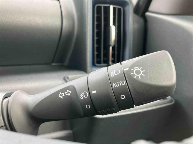 タントカスタムＲＳ　電動スライドドア　前席シートヒーター保証　新車保証・まごころ保証　１年間・走行距離無制限付き　前席シートヒーター　ＬＥＤヘッドランプ　ＬＥＤフォグランプ　電動パーキングブレーキ　両側電動スライドドア　オートライト　キーフリーシステム（東京都）の中古車