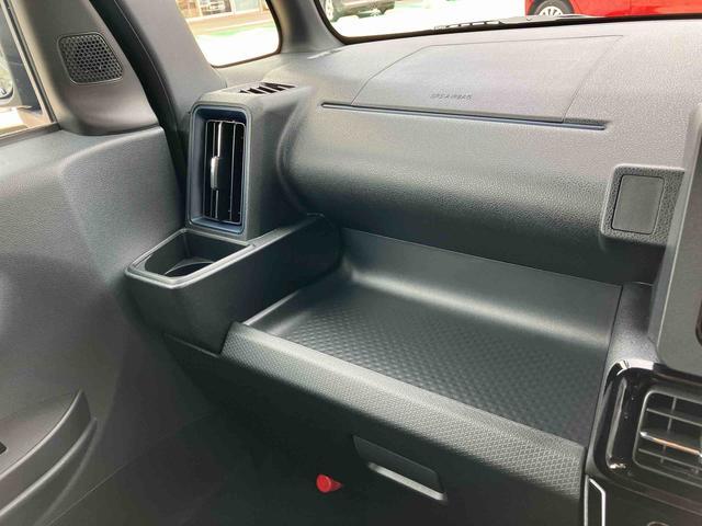 タントカスタムＲＳ　電動スライドドア　前席シートヒーター保証　新車保証・まごころ保証　１年間・走行距離無制限付き　前席シートヒーター　ＬＥＤヘッドランプ　ＬＥＤフォグランプ　電動パーキングブレーキ　両側電動スライドドア　オートライト　キーフリーシステム（東京都）の中古車