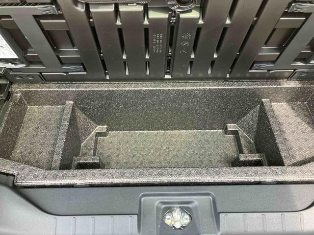 タントカスタムＲＳ　電動スライドドア　前席シートヒーター保証　新車保証・まごころ保証　１年間・走行距離無制限付き　前席シートヒーター　ＬＥＤヘッドランプ　ＬＥＤフォグランプ　電動パーキングブレーキ　両側電動スライドドア　オートライト　キーフリーシステム（東京都）の中古車