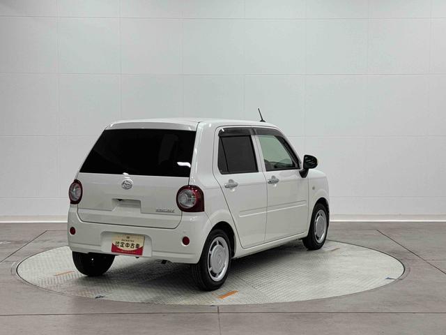 ミラトコットＧリミテッドＳＡIII　純正ナビ　ＥＴＣ　ドライブレコーダーまごころ保証　１年間・走行距離無制限付き　純正７インチナビ　ＥＴＣ車載器　ドライブレコーダー　キーフリーシステム　前席シートヒーター　オートエアコン　ＬＥＤヘッドランプ　コーナーセンサー（東京都）の中古車