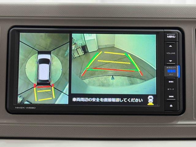 ミラトコットＧリミテッドＳＡIII　純正ナビ　ＥＴＣ　ドライブレコーダーまごころ保証　１年間・走行距離無制限付き　純正７インチナビ　ＥＴＣ車載器　ドライブレコーダー　キーフリーシステム　前席シートヒーター　オートエアコン　ＬＥＤヘッドランプ　コーナーセンサー（東京都）の中古車