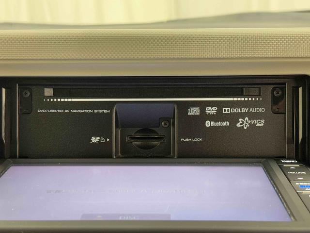 ミラトコットＧリミテッドＳＡIII　純正ナビ　ＥＴＣ　ドライブレコーダーまごころ保証　１年間・走行距離無制限付き　純正７インチナビ　ＥＴＣ車載器　ドライブレコーダー　キーフリーシステム　前席シートヒーター　オートエアコン　ＬＥＤヘッドランプ　コーナーセンサー（東京都）の中古車