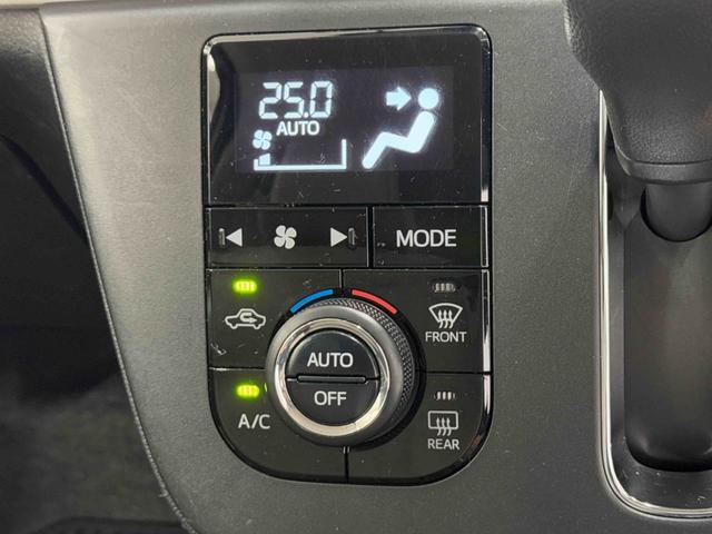 ミラトコットＧリミテッドＳＡIII　純正ナビ　ＥＴＣ　ドライブレコーダーまごころ保証　１年間・走行距離無制限付き　純正７インチナビ　ＥＴＣ車載器　ドライブレコーダー　キーフリーシステム　前席シートヒーター　オートエアコン　ＬＥＤヘッドランプ　コーナーセンサー（東京都）の中古車