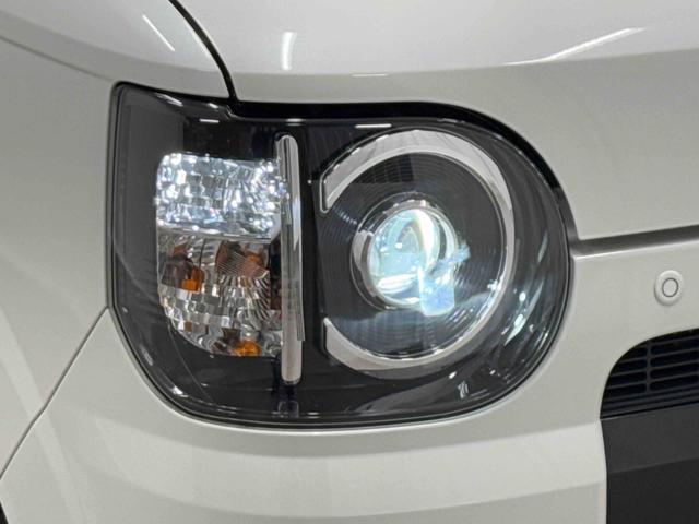 ミラトコットＧリミテッドＳＡIII　純正ナビ　ＥＴＣ　ドライブレコーダーまごころ保証　１年間・走行距離無制限付き　純正７インチナビ　ＥＴＣ車載器　ドライブレコーダー　キーフリーシステム　前席シートヒーター　オートエアコン　ＬＥＤヘッドランプ　コーナーセンサー（東京都）の中古車