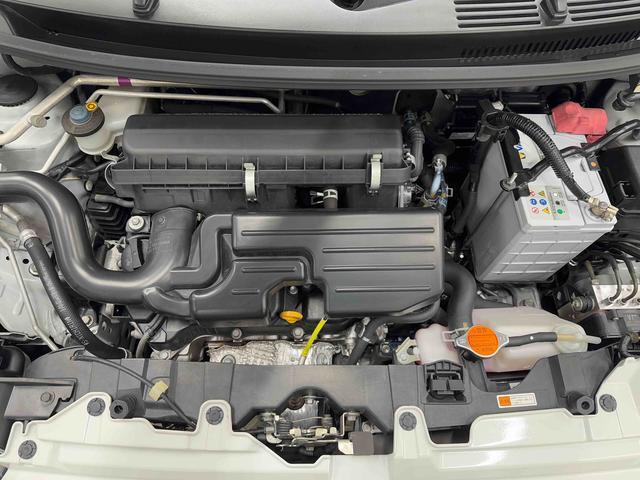 ミラトコットＧリミテッドＳＡIII　純正ナビ　ＥＴＣ　ドライブレコーダーまごころ保証　１年間・走行距離無制限付き　純正７インチナビ　ＥＴＣ車載器　ドライブレコーダー　キーフリーシステム　前席シートヒーター　オートエアコン　ＬＥＤヘッドランプ　コーナーセンサー（東京都）の中古車