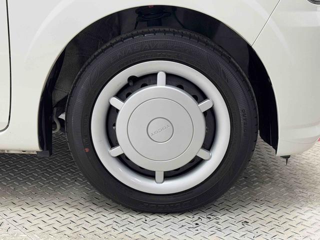 ミラトコットＧリミテッドＳＡIII　純正ナビ　ＥＴＣ　ドライブレコーダーまごころ保証　１年間・走行距離無制限付き　純正７インチナビ　ＥＴＣ車載器　ドライブレコーダー　キーフリーシステム　前席シートヒーター　オートエアコン　ＬＥＤヘッドランプ　コーナーセンサー（東京都）の中古車