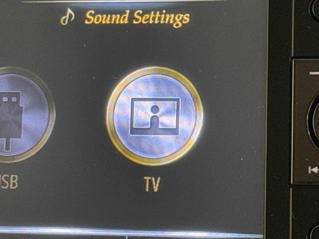 タントＸターボ　ＳＡ　ナビ　バックカメラ　ＥＴＣまごころ保証　１年間・走行距離無制限付き（東京都）の中古車