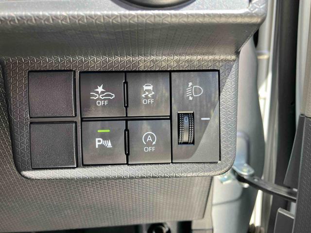 タントスローパーＬまごころ保証　１年間・走行距離無制限付き（東京都）の中古車