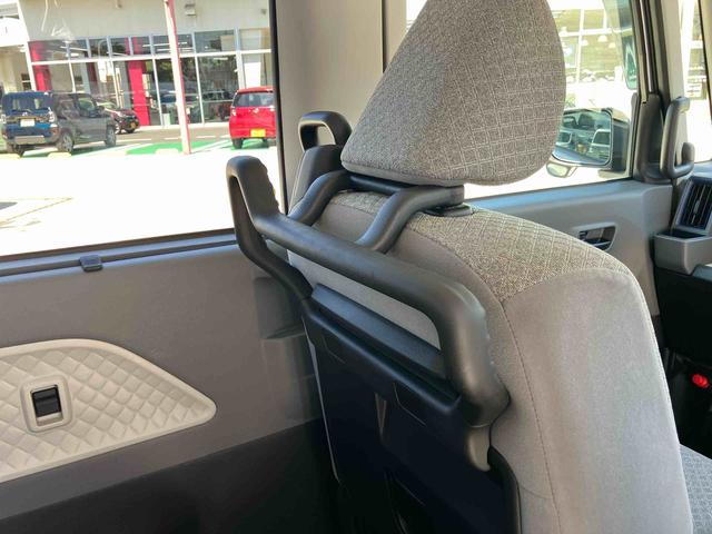 タントスローパーＬまごころ保証　１年間・走行距離無制限付き（東京都）の中古車