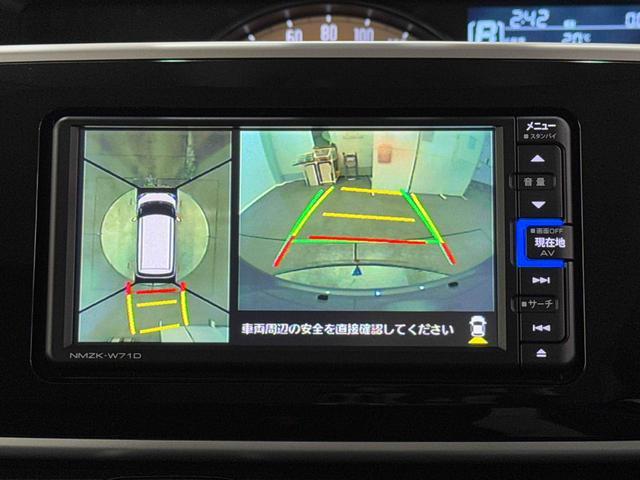 ムーヴキャンバスＧブラックインテリアリミテッド　ＳＡIII保証　新車保証・まごころ保証　１年間・走行距離無制限付き（東京都）の中古車