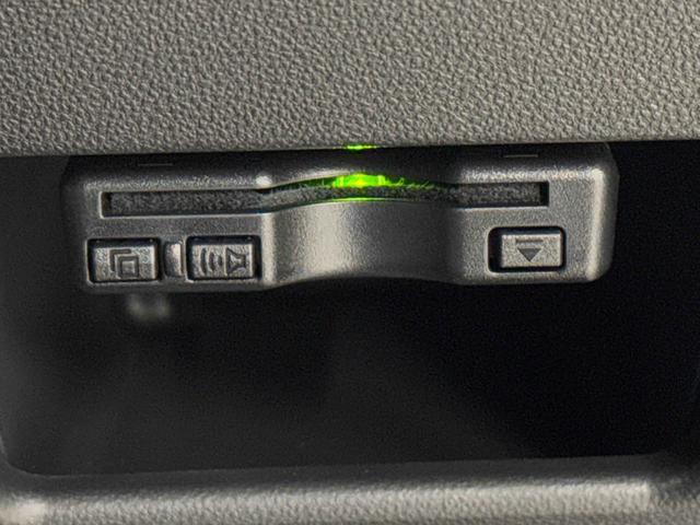 ムーヴキャンバスＧブラックインテリアリミテッド　ＳＡIII保証　新車保証・まごころ保証　１年間・走行距離無制限付き（東京都）の中古車