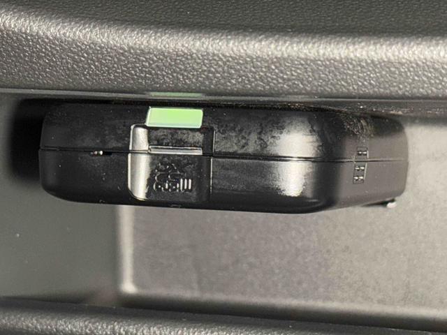 ムーヴキャンバスＧブラックインテリアリミテッド　ＳＡIII保証　新車保証・まごころ保証　１年間・走行距離無制限付き（東京都）の中古車