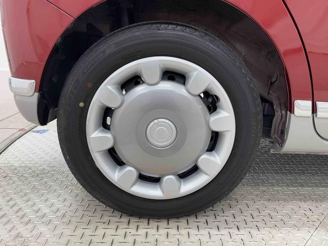 ムーヴキャンバスＧブラックインテリアリミテッド　ＳＡIII保証　新車保証・まごころ保証　１年間・走行距離無制限付き（東京都）の中古車