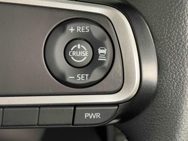 タントカスタムＲＳスタイルセレクション保証　新車保証・まごころ保証　１年間・走行距離無制限付き（東京都）の中古車