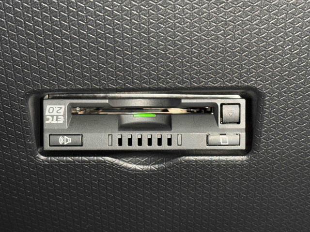 タントカスタムＲＳスタイルセレクション保証　新車保証・まごころ保証　１年間・走行距離無制限付き（東京都）の中古車