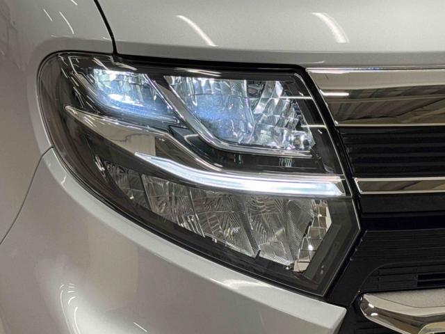 タントカスタムＲＳスタイルセレクション保証　新車保証・まごころ保証　１年間・走行距離無制限付き（東京都）の中古車