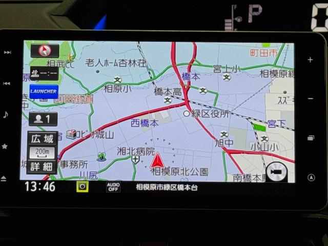 タントカスタムＲＳスタイルセレクション保証　新車保証・まごころ保証　１年間・走行距離無制限付き（東京都）の中古車