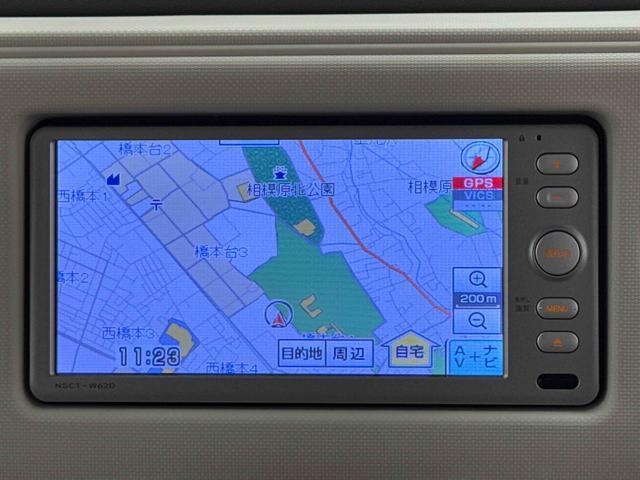 ミラココアココアプラスＧ保証　まごころ保証　１年間・走行距離無制限付き（東京都）の中古車