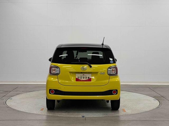 ブーンシルク　Ｇパッケージ　ＳＡII７インチナビドラレコＥＴＣ保証　まごころ保証　１年間・走行距離無制限付き（東京都）の中古車