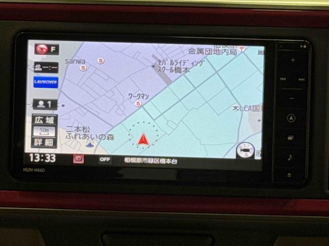ブーンシルク　Ｇパッケージ　ＳＡII７インチナビドラレコＥＴＣ保証　まごころ保証　１年間・走行距離無制限付き（東京都）の中古車