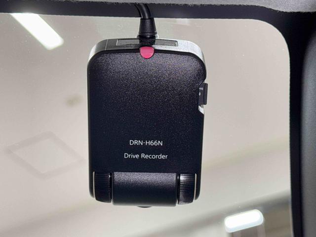 ブーンシルク　Ｇパッケージ　ＳＡII７インチナビドラレコＥＴＣ保証　まごころ保証　１年間・走行距離無制限付き（東京都）の中古車