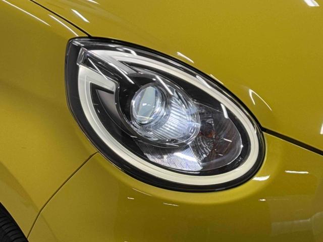 ブーンシルク　Ｇパッケージ　ＳＡII７インチナビドラレコＥＴＣ保証　まごころ保証　１年間・走行距離無制限付き（東京都）の中古車