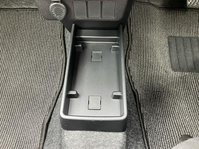 ミライースＸ　ＳＡIII　ＬＥＤヘッドランプ　電動格納ドアミラー保証　新車保証・まごころ保証　１年間・走行距離無制限付き　ＬＥＤヘッドランプ　キーレスエントリー　パワーウインドウ　電動格納ドアミラー　バックカメラ　コーナーセンサー　アイドリングストップ（東京都）の中古車