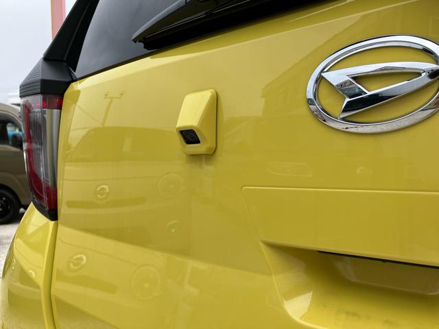 ミライースＸ　ＳＡIII　ＬＥＤヘッドランプ　電動格納ドアミラー保証　新車保証・まごころ保証　１年間・走行距離無制限付き　ＬＥＤヘッドランプ　キーレスエントリー　パワーウインドウ　電動格納ドアミラー　バックカメラ　コーナーセンサー　アイドリングストップ（東京都）の中古車