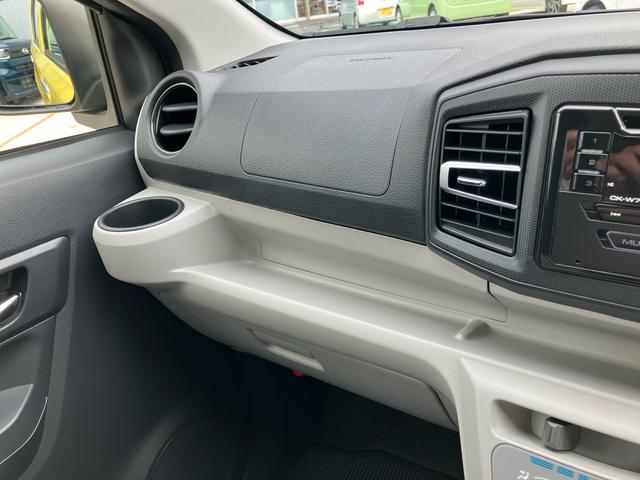 ミライースＸ　ＳＡIII　ＬＥＤヘッドランプ　電動格納ドアミラー保証　新車保証・まごころ保証　１年間・走行距離無制限付き　ＬＥＤヘッドランプ　キーレスエントリー　パワーウインドウ　電動格納ドアミラー　バックカメラ　コーナーセンサー　アイドリングストップ（東京都）の中古車
